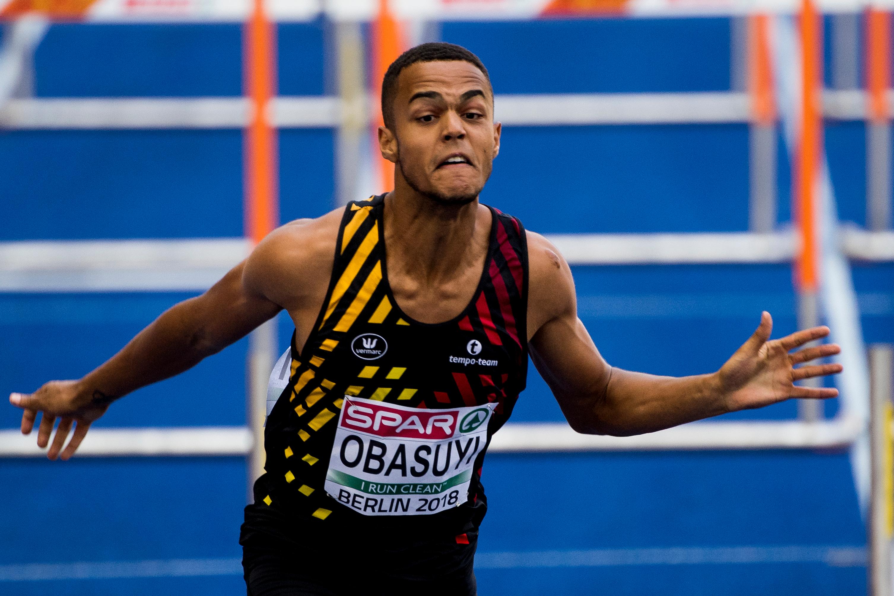 obasuyi