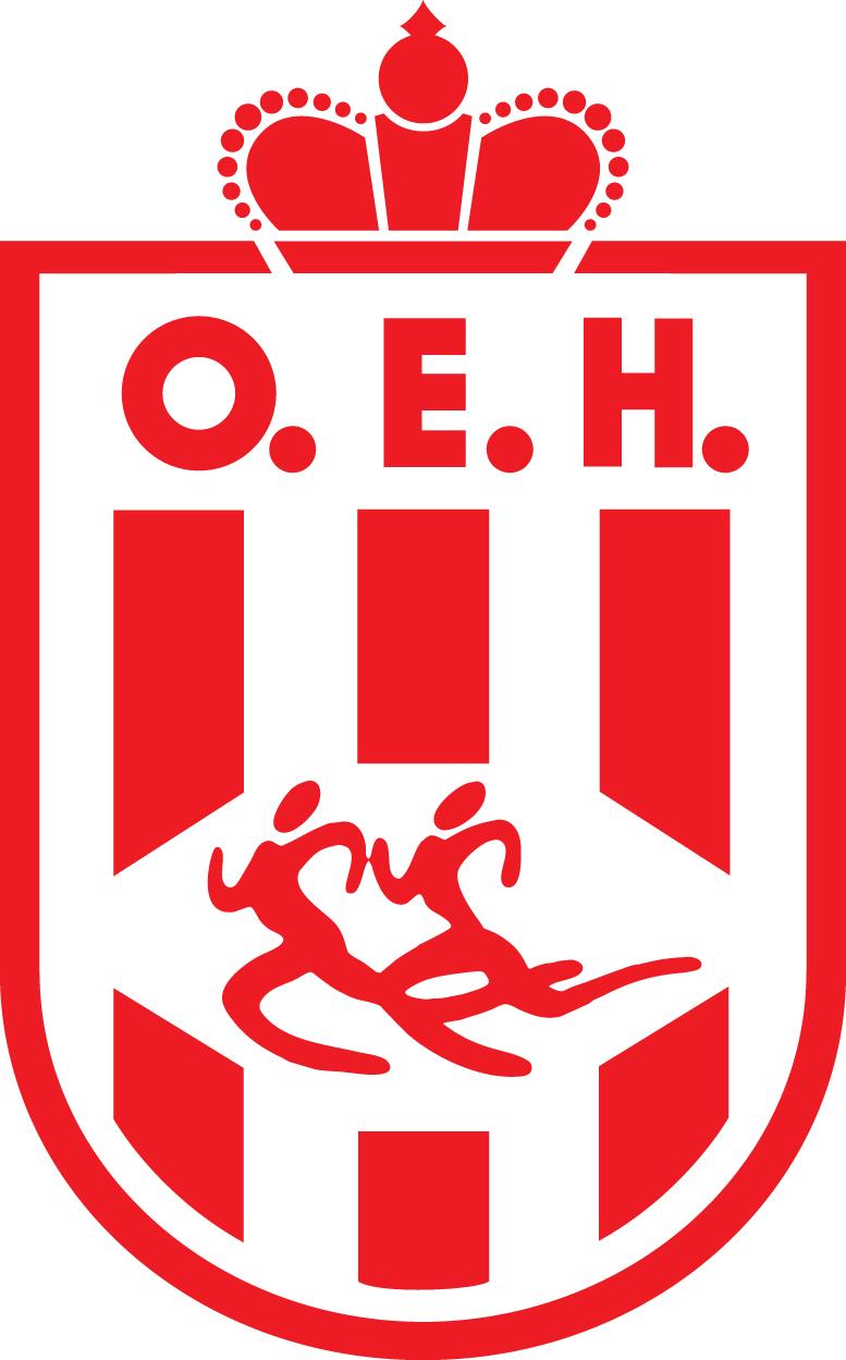 oeh