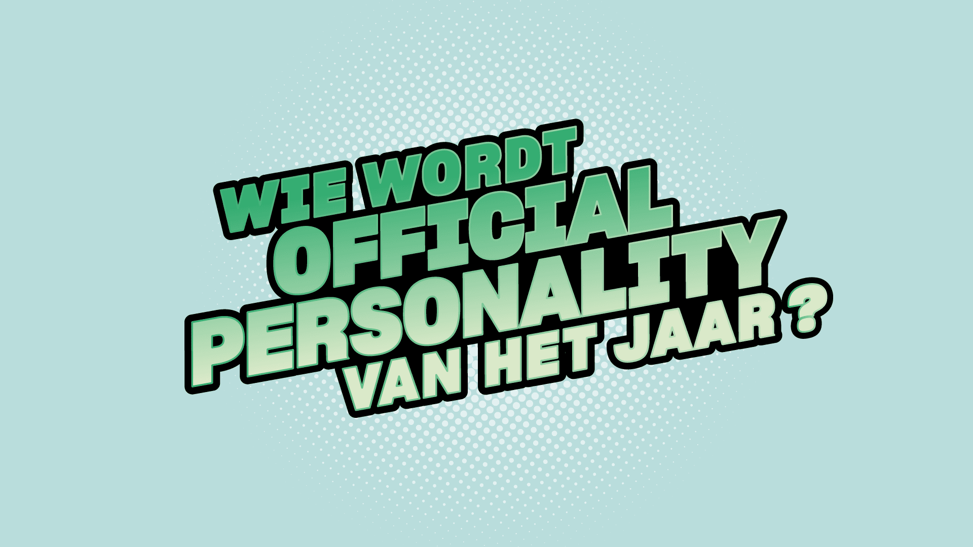 official-personality-2023-fullhd-1920x1080