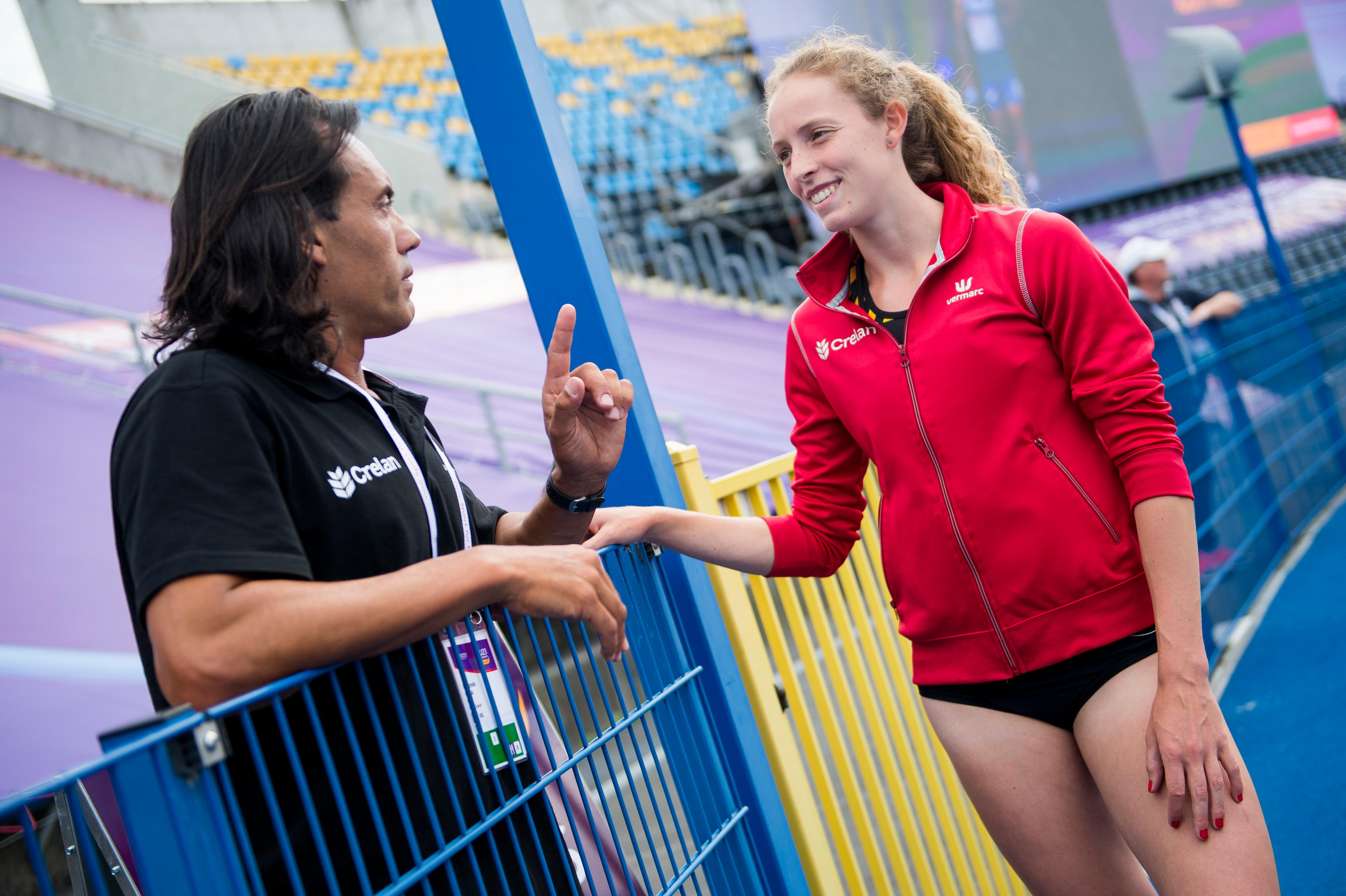 oliva-fernando-vidts-noor-2017-eku23-bydgoszcz-belga