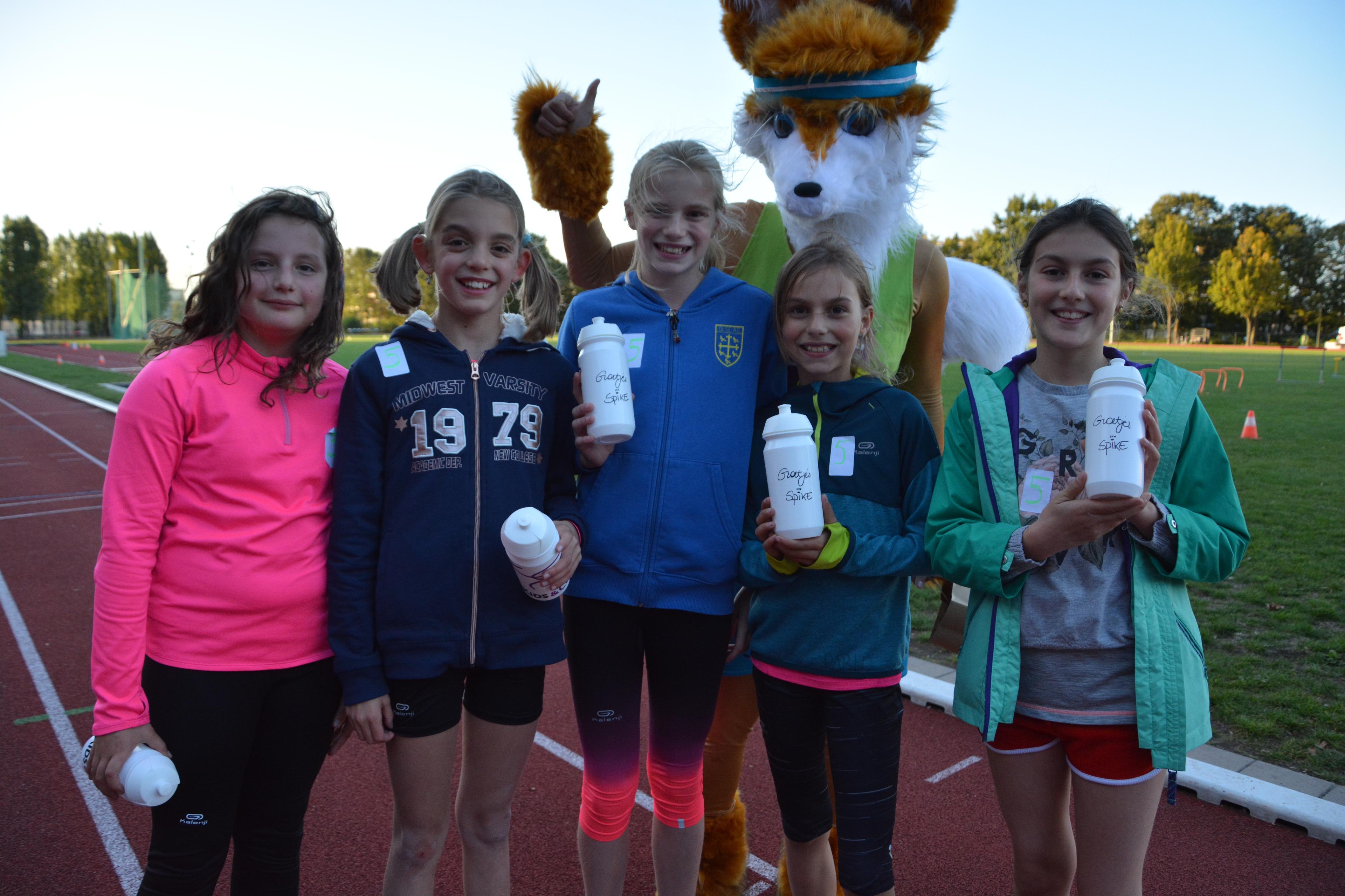 olse-winnaars-zoekspel-pup