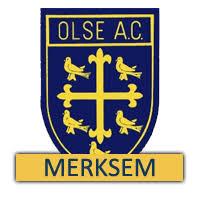 olse