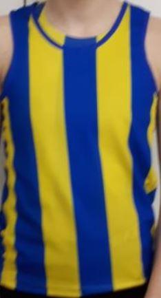 olse1