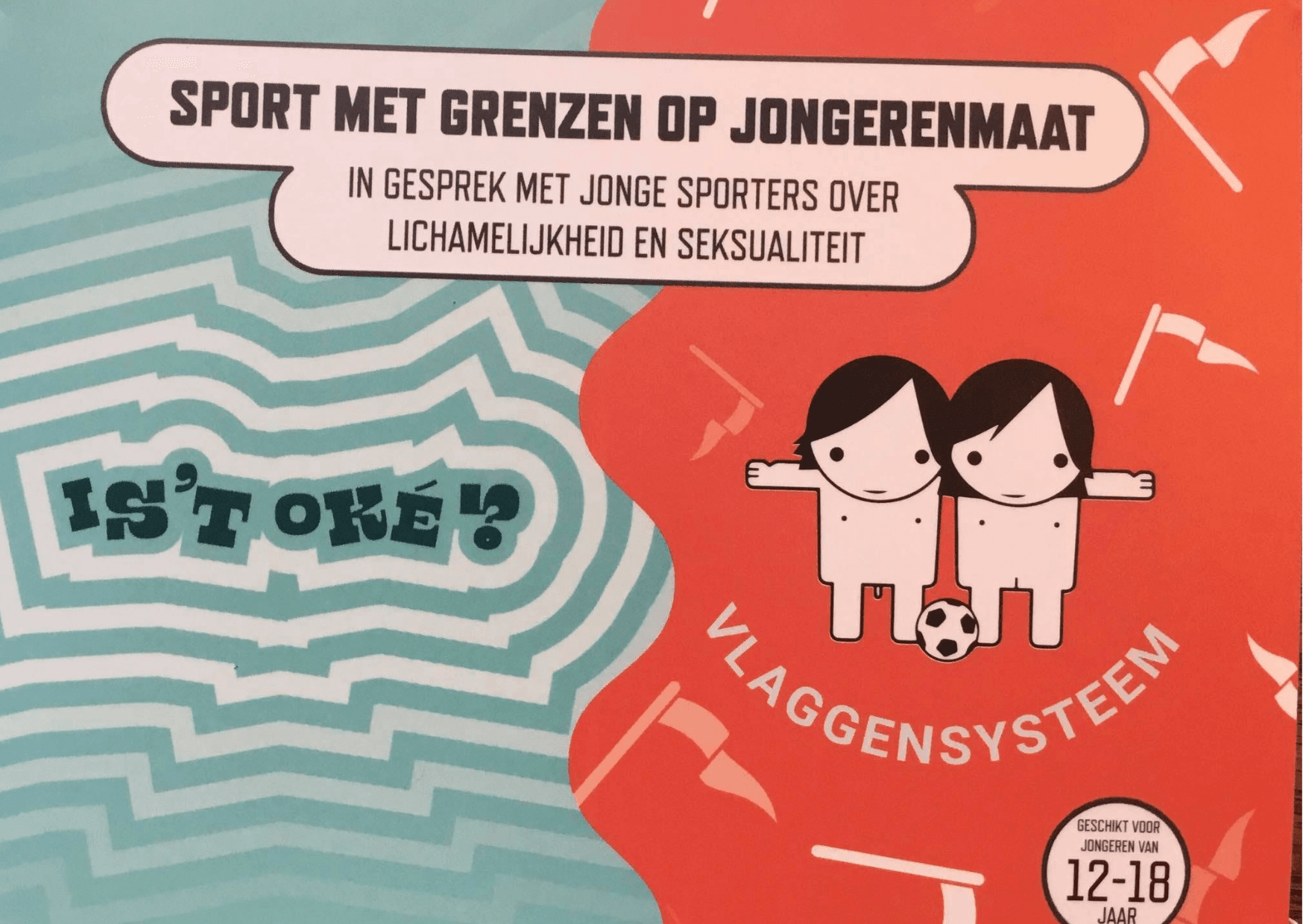 ontwerp-zonder-titel