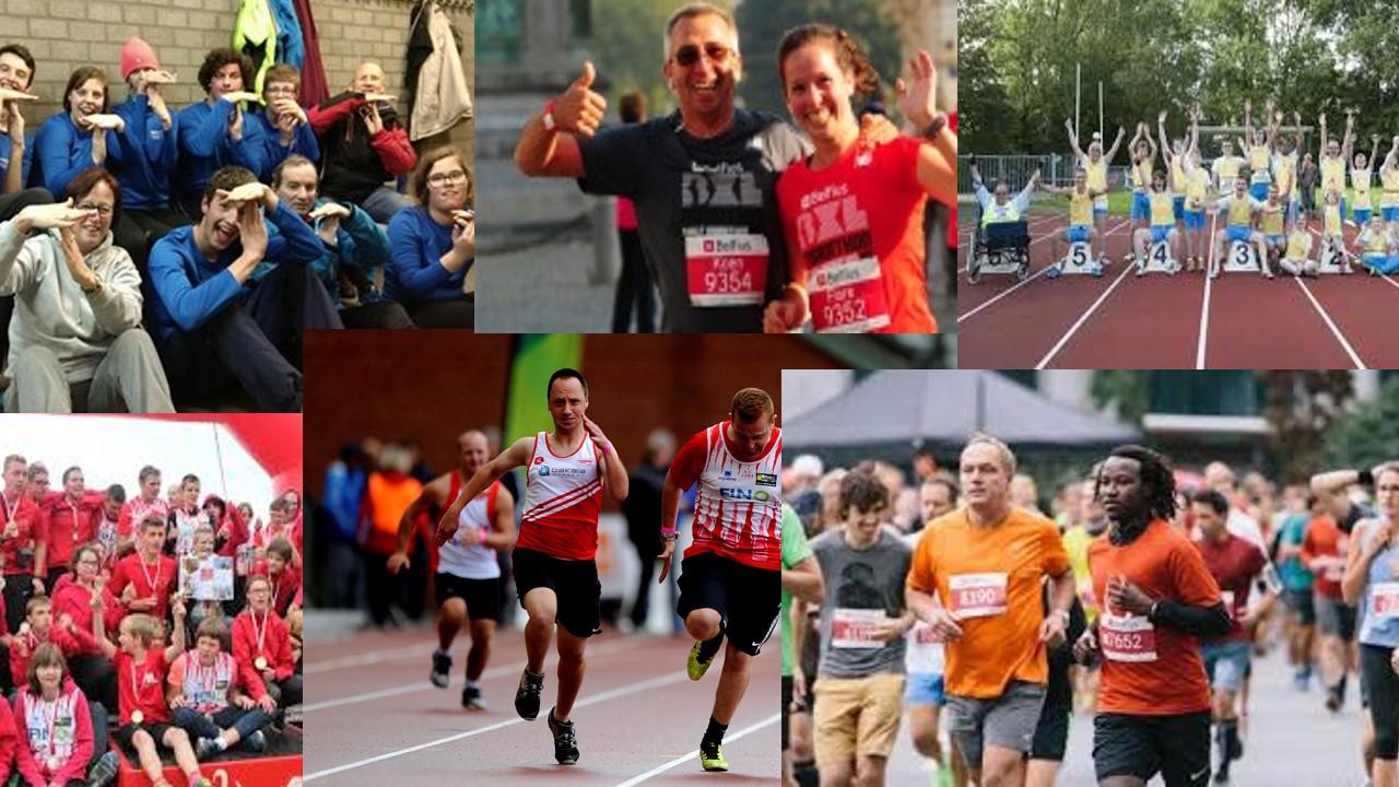 open-sportclub-banner