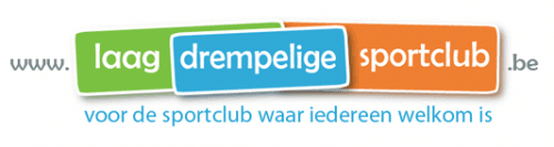 open-sportclub