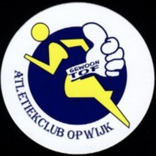 opw