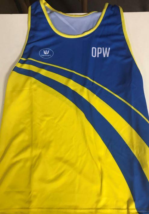 opw1