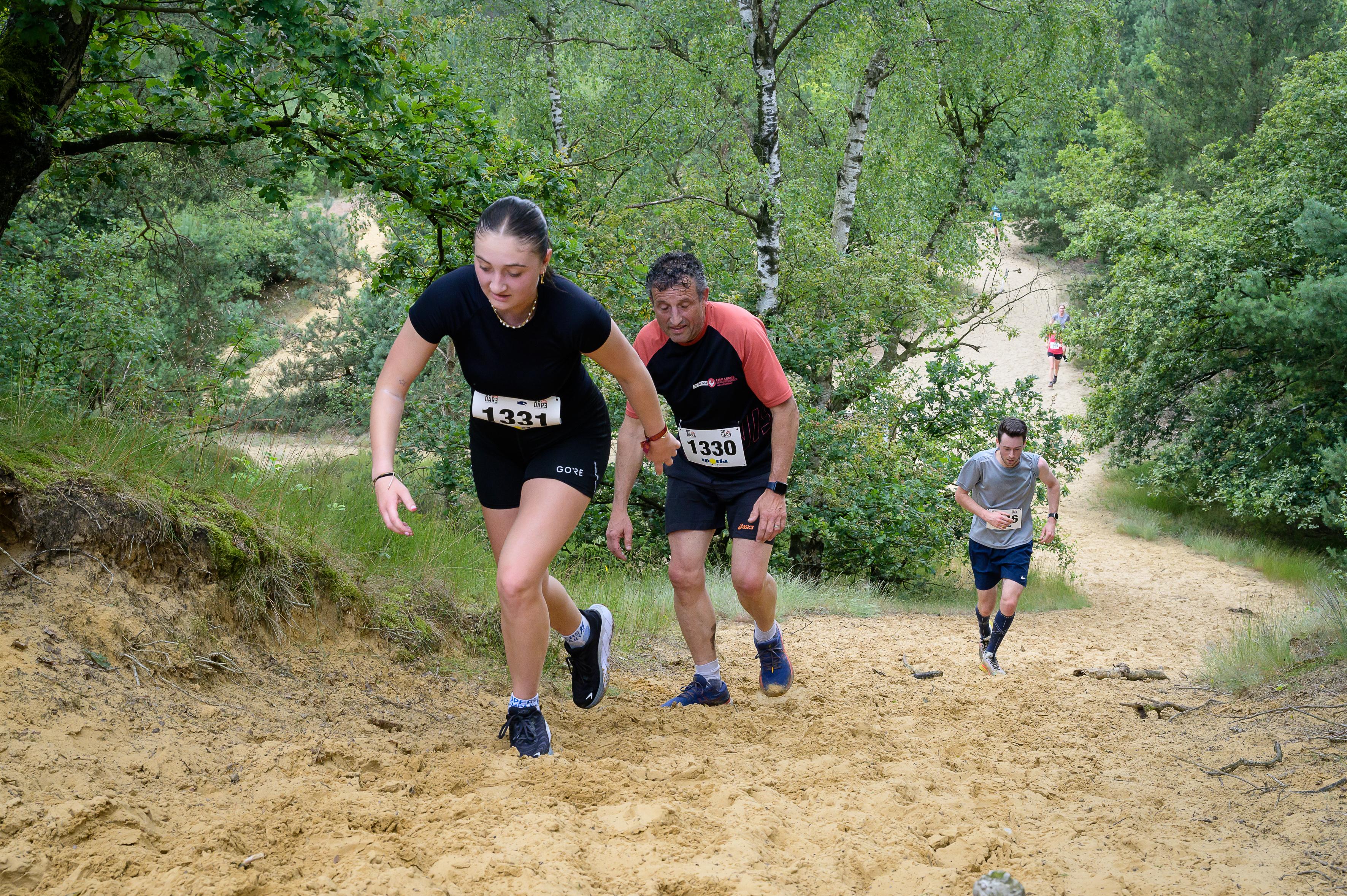 oudsbergen-trail-54