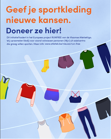pancarde-sportkledij-zonder-logos