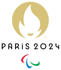 paralympicsw