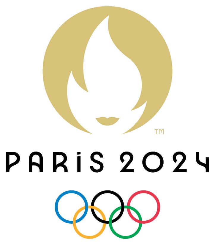 parijs