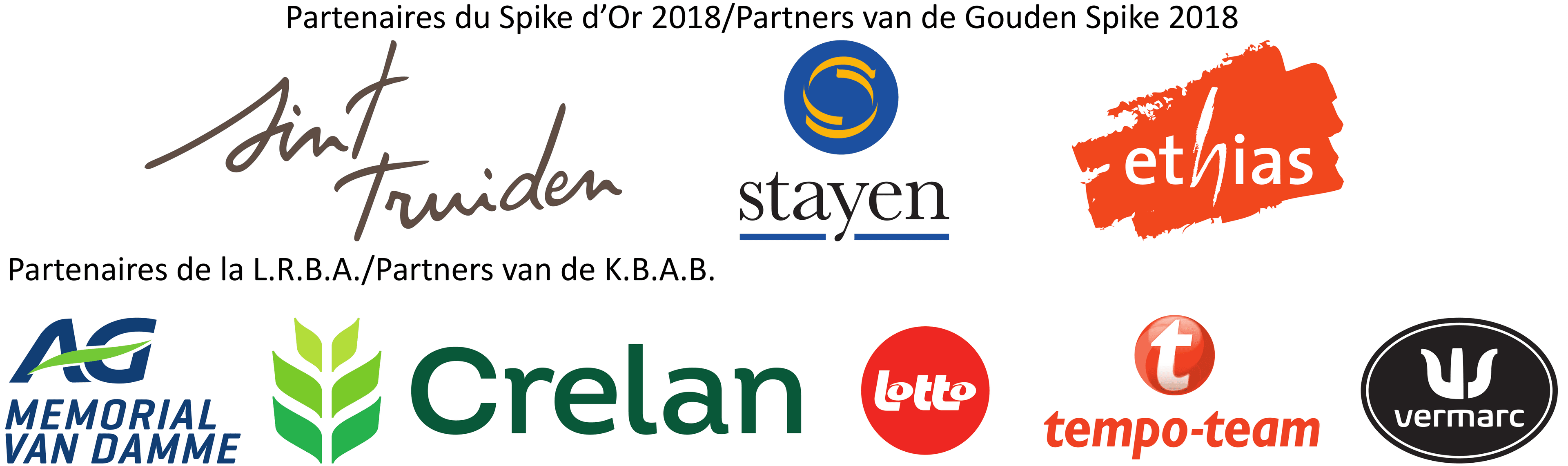 partners-gs-banner