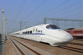 peking-express