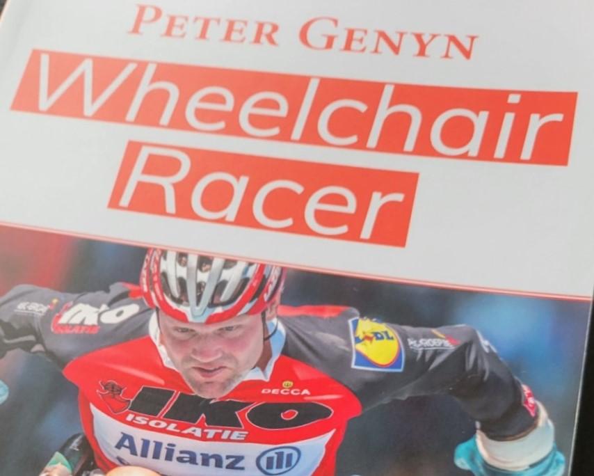 peter-genyn-boek2