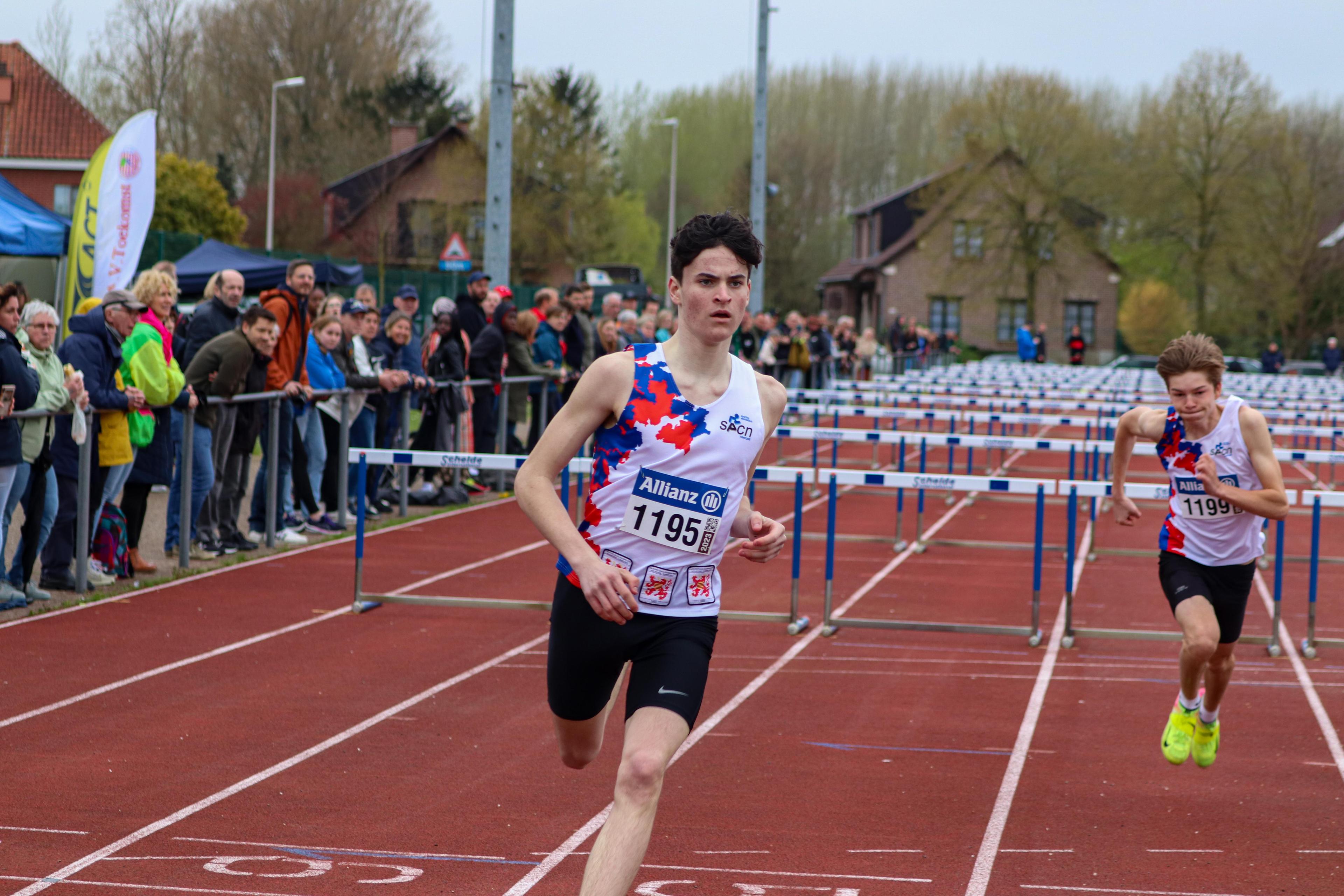 pk-limburg-dag-1-192-img-5644