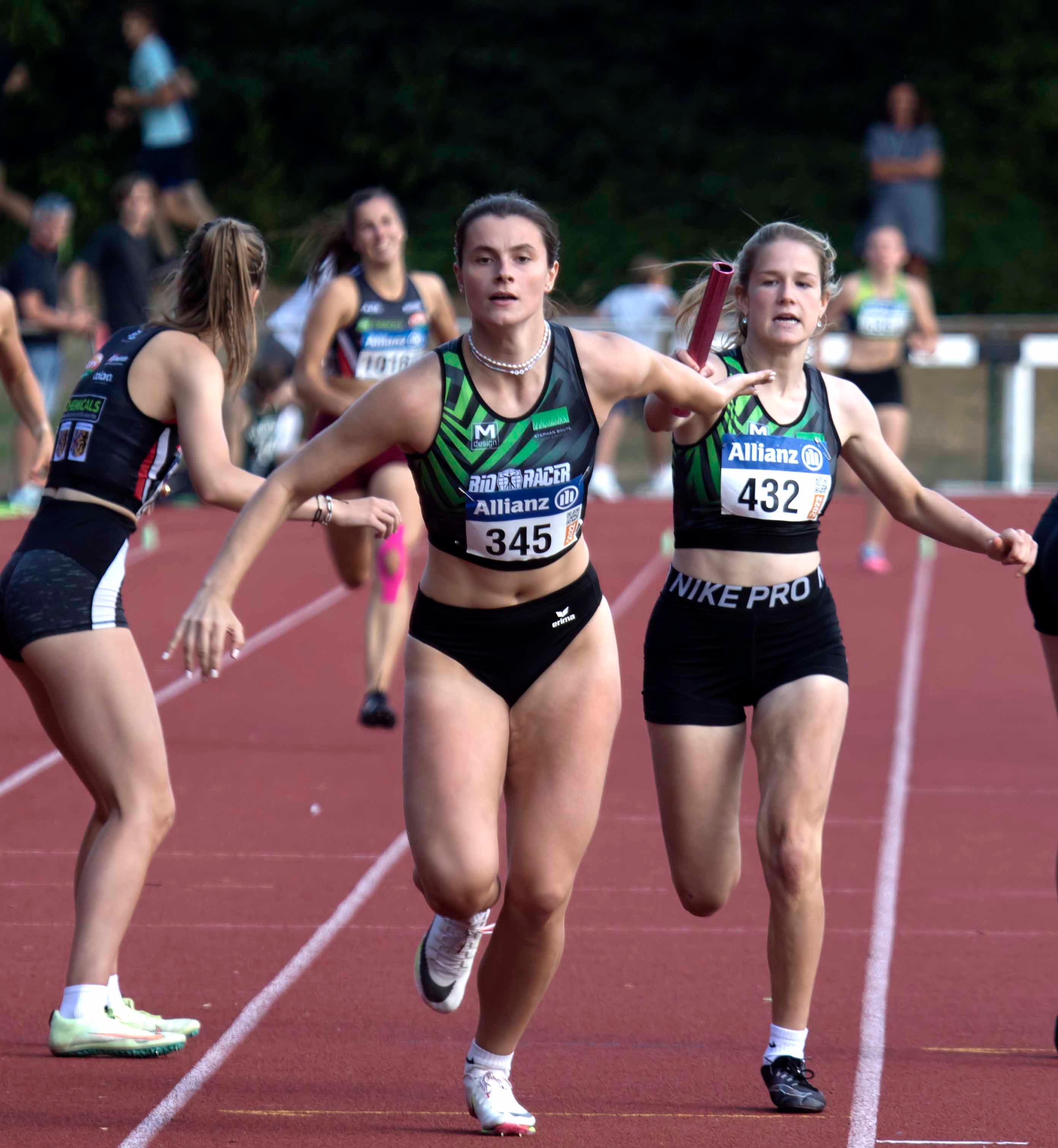 pkes0439-4x200m