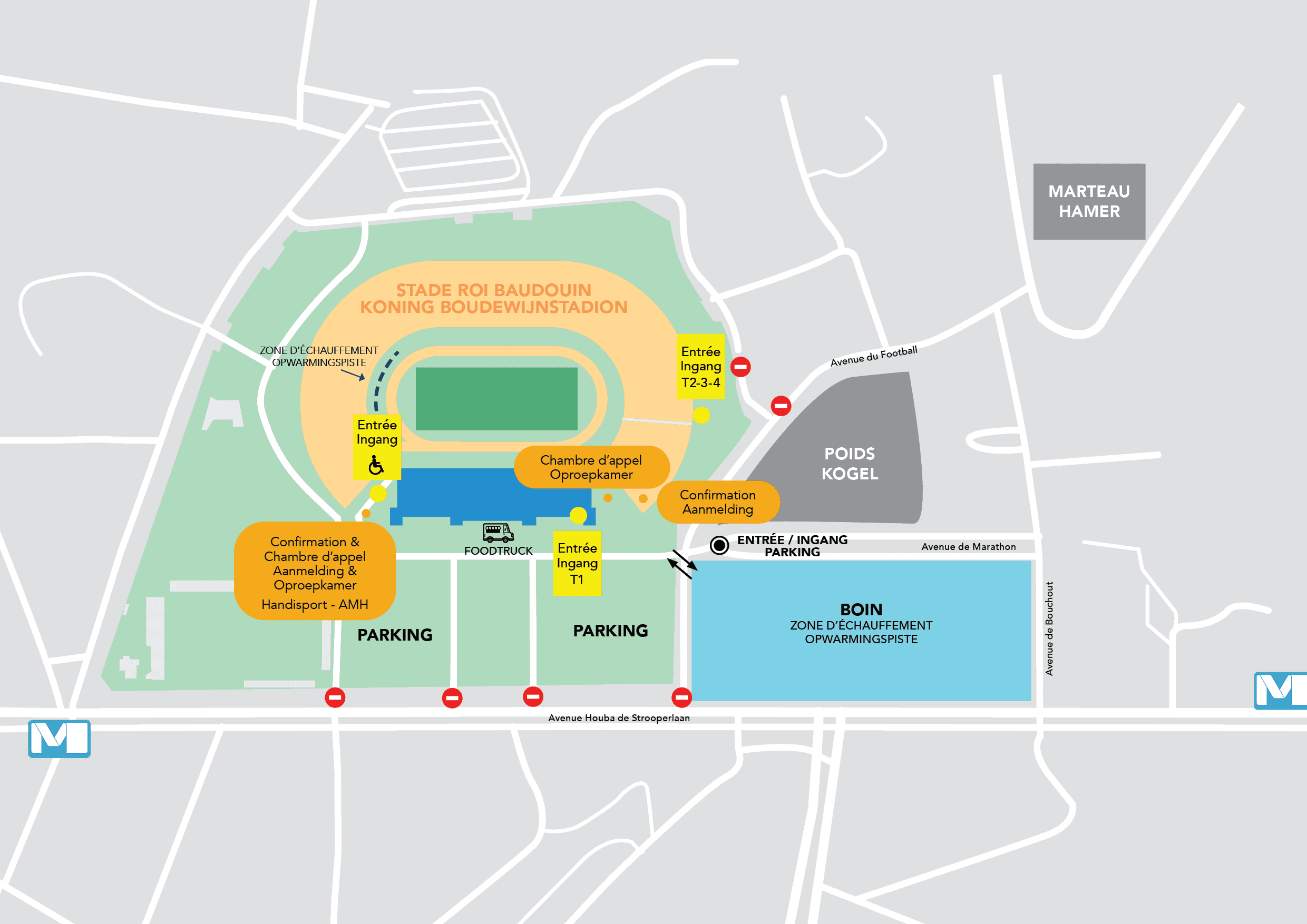 plan-allianz-belgian-championships-2025