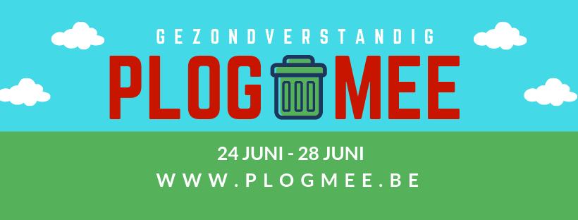 plogmee-banner-def