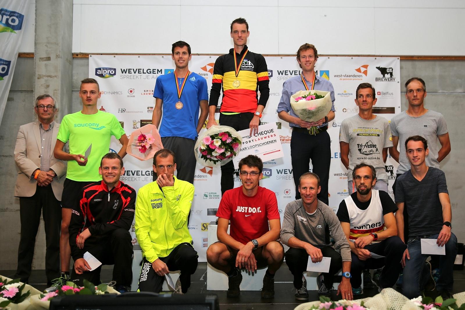podium-2017
