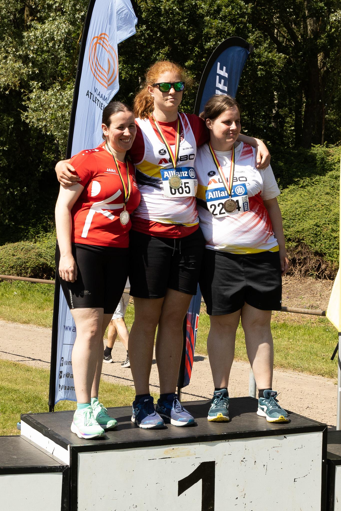 podium-elise-vermeulen