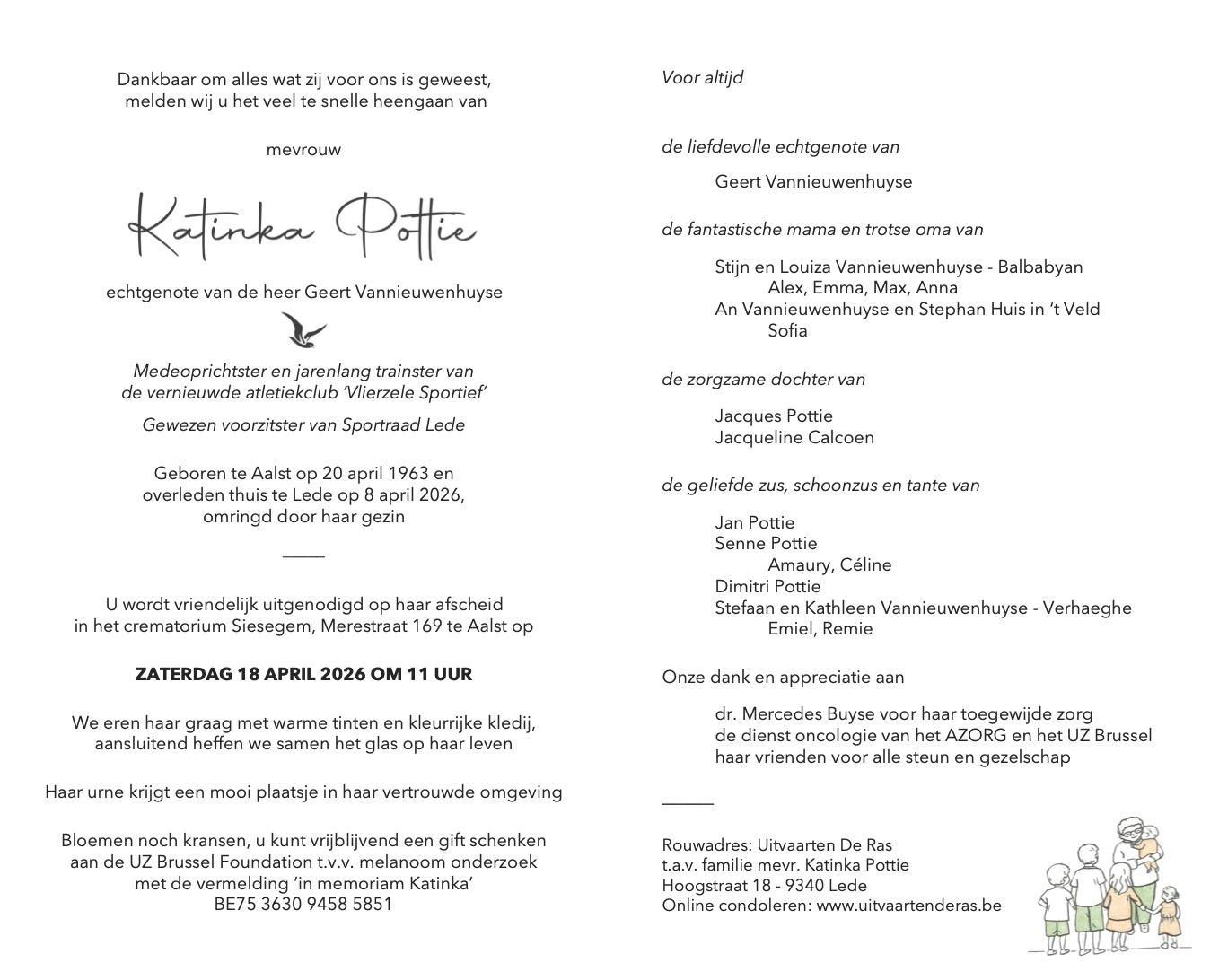 pottie-katinka-rouwbrief-binnenzijde