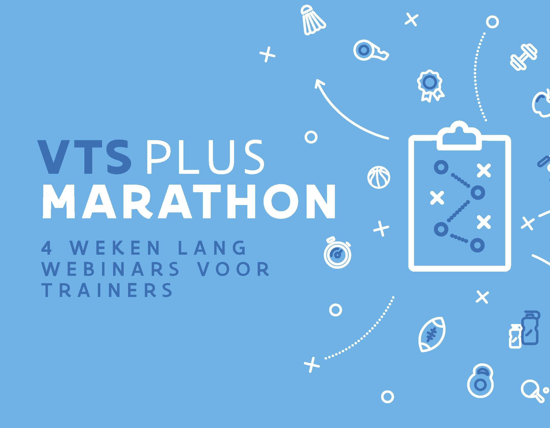 promotiebeeld-vts-plus-marathon