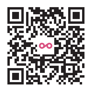 qr-code-klein