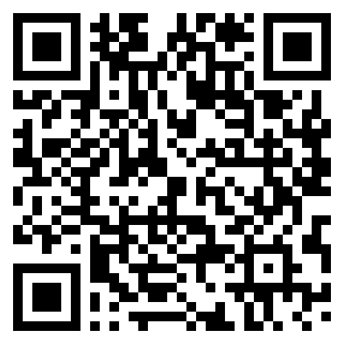 qr-code-naar-formdesk