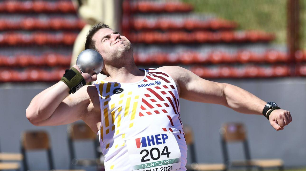 quintelier-matthias-2021-split-etc-european-athletics-1