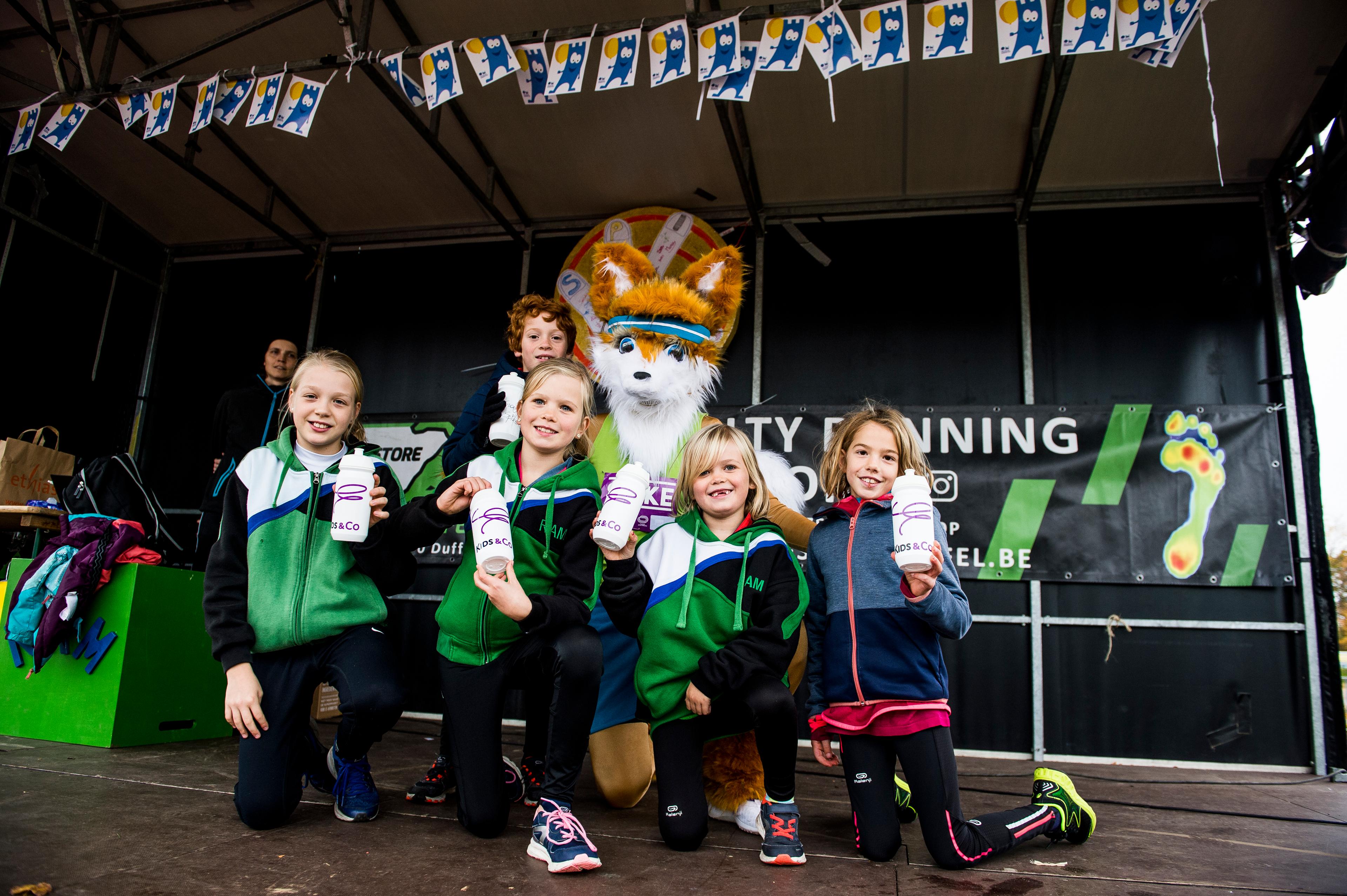 ram-winnaars-zoekspel-min