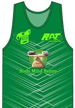 rat1