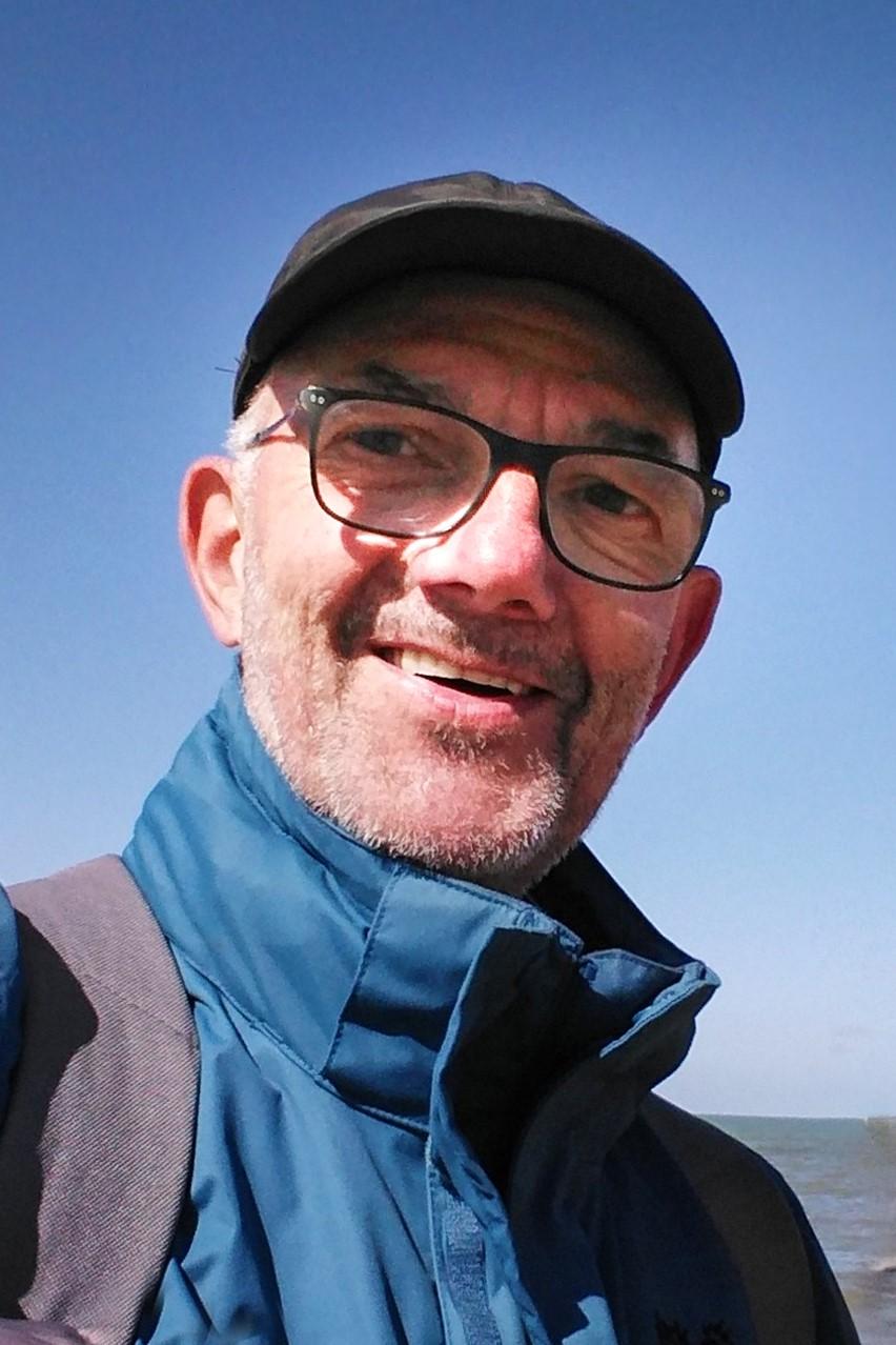 raymond-wijnen