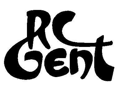 rcg
