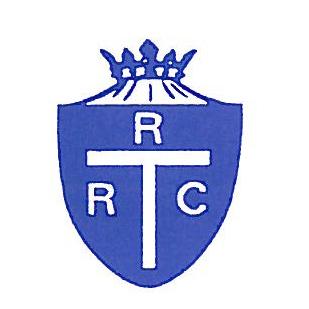 rct