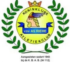 riem