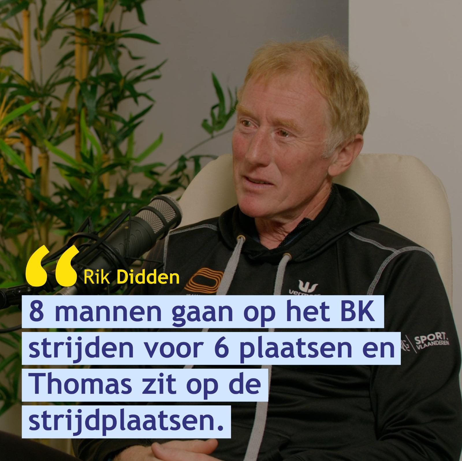 rik-8mannen-post