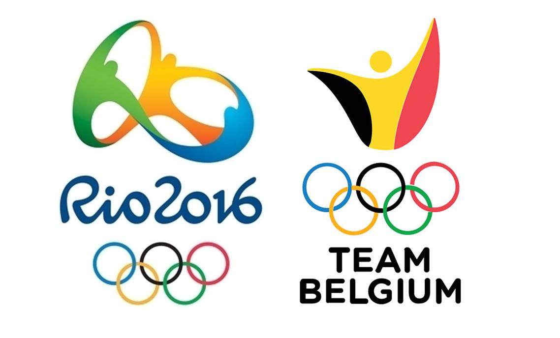 rio-belgian-team