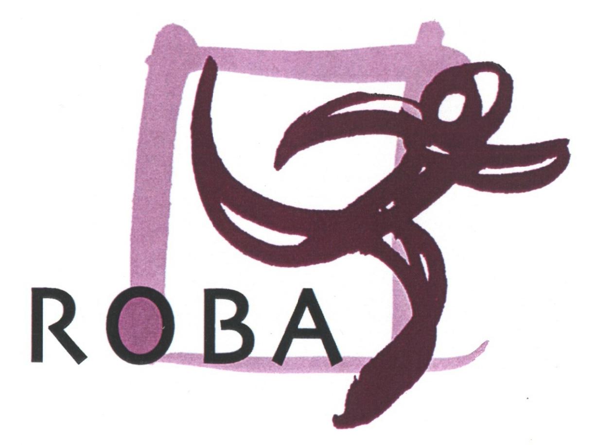roba
