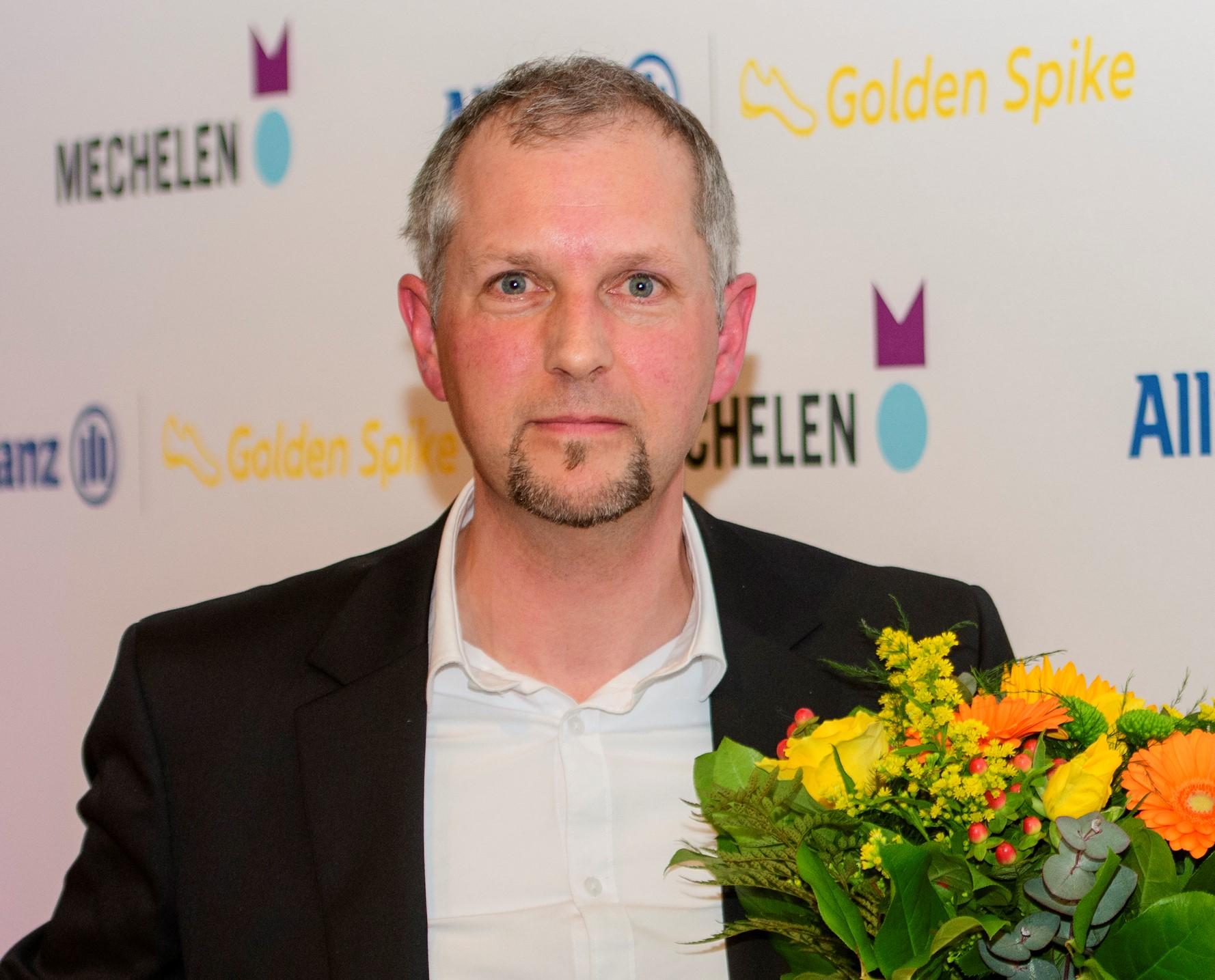 robbens-peter