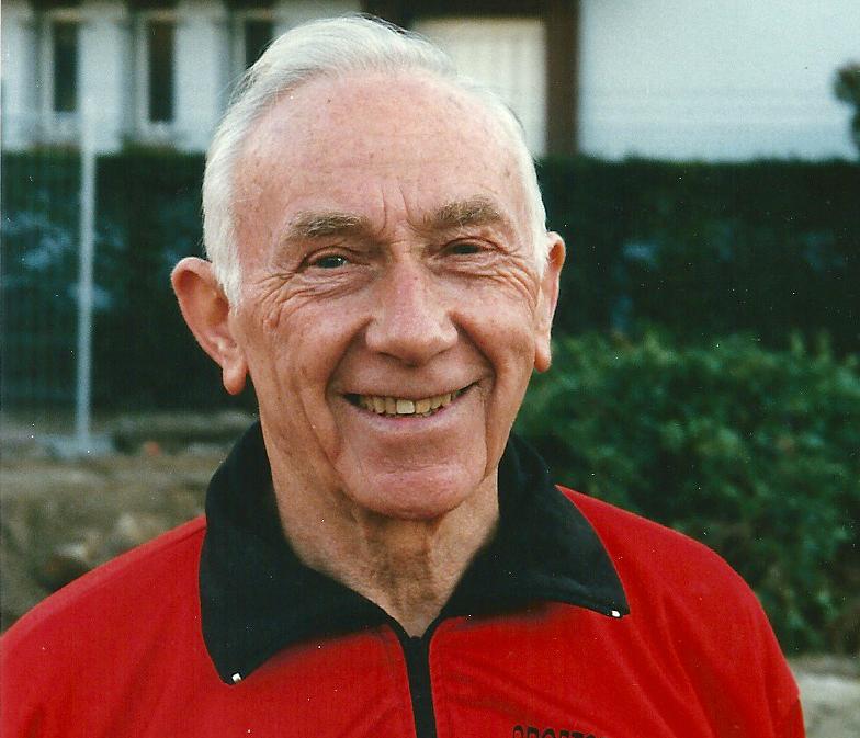 roelants-bert