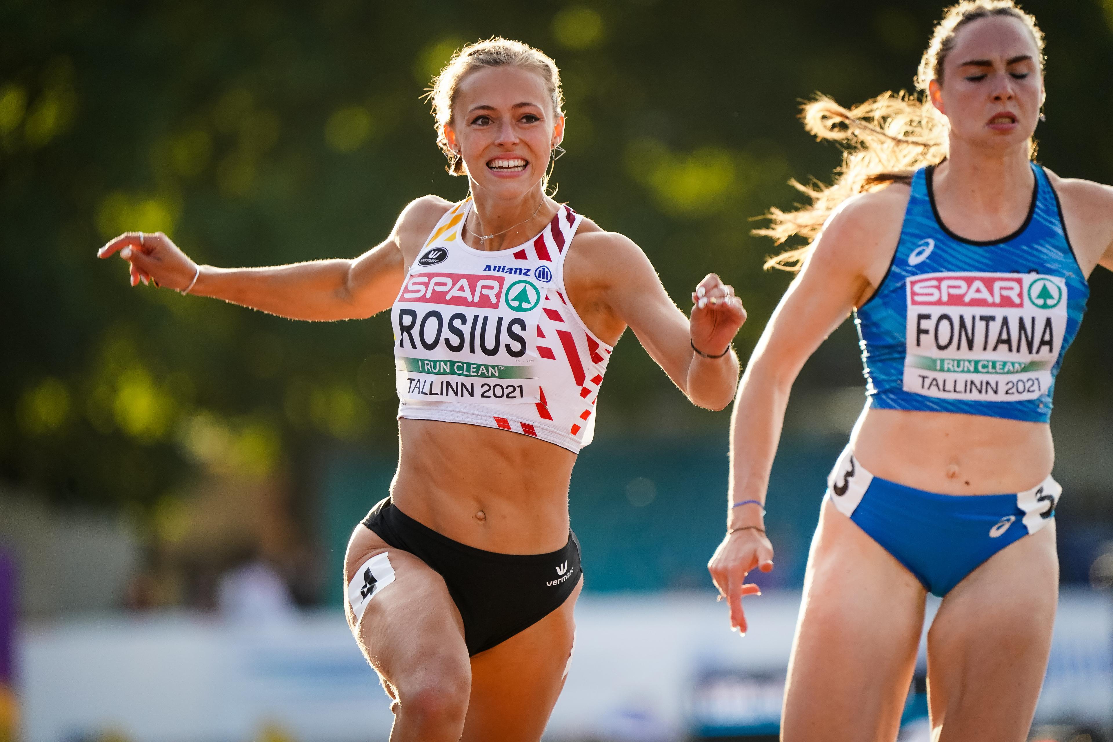 rosius-rani-2021-tallinn-eku-halve-finale-belga