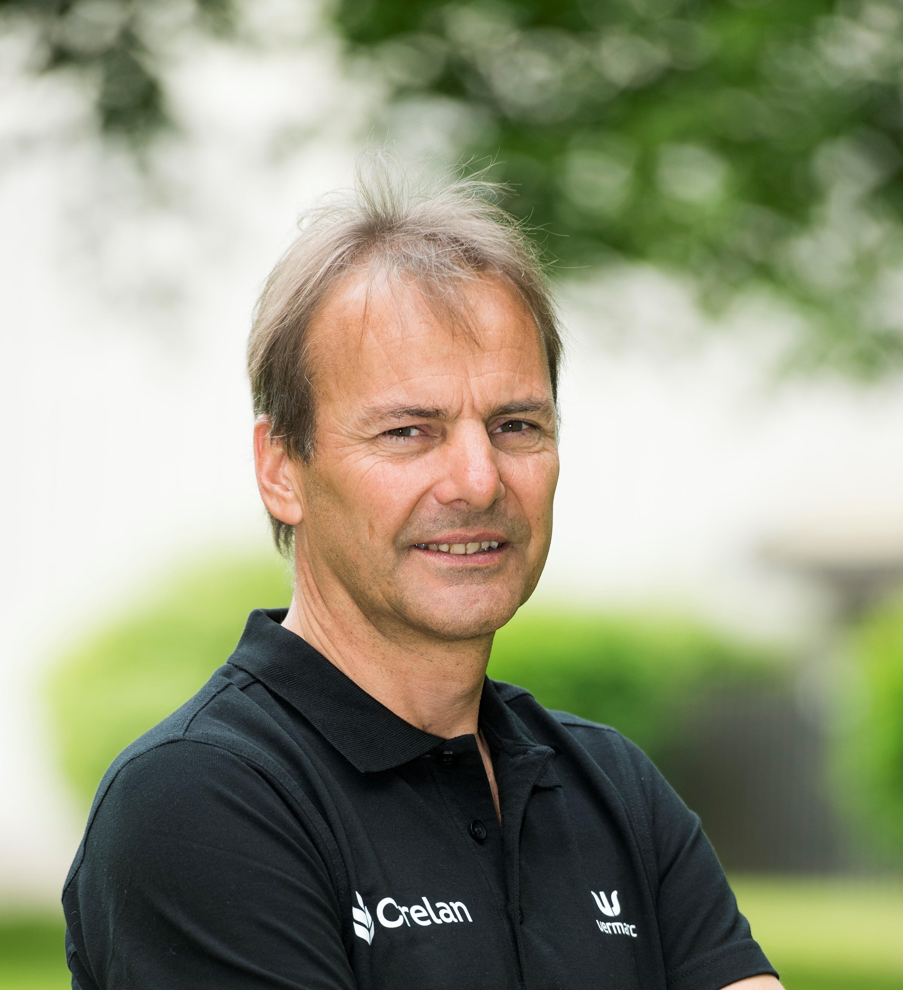 rudi2