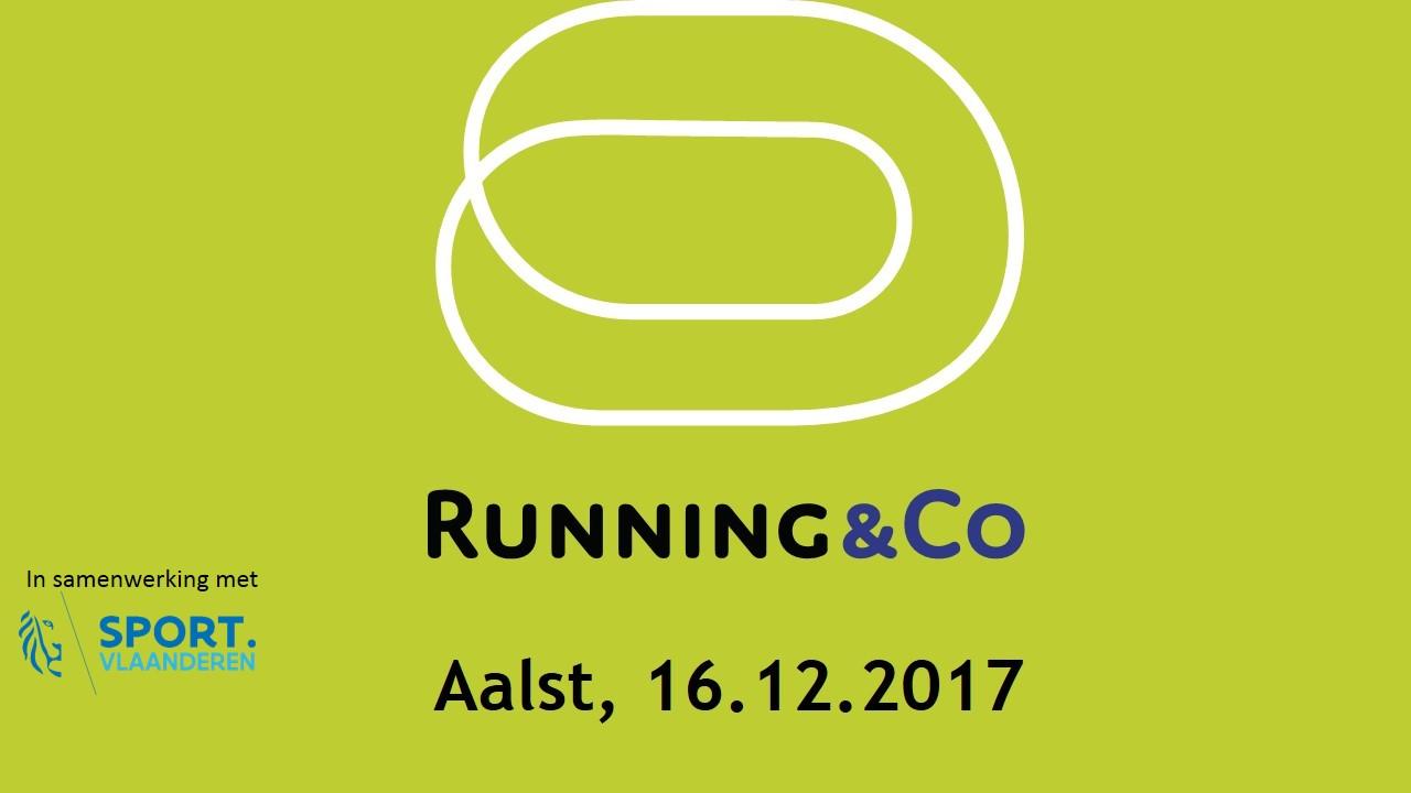 running-co-met-sv