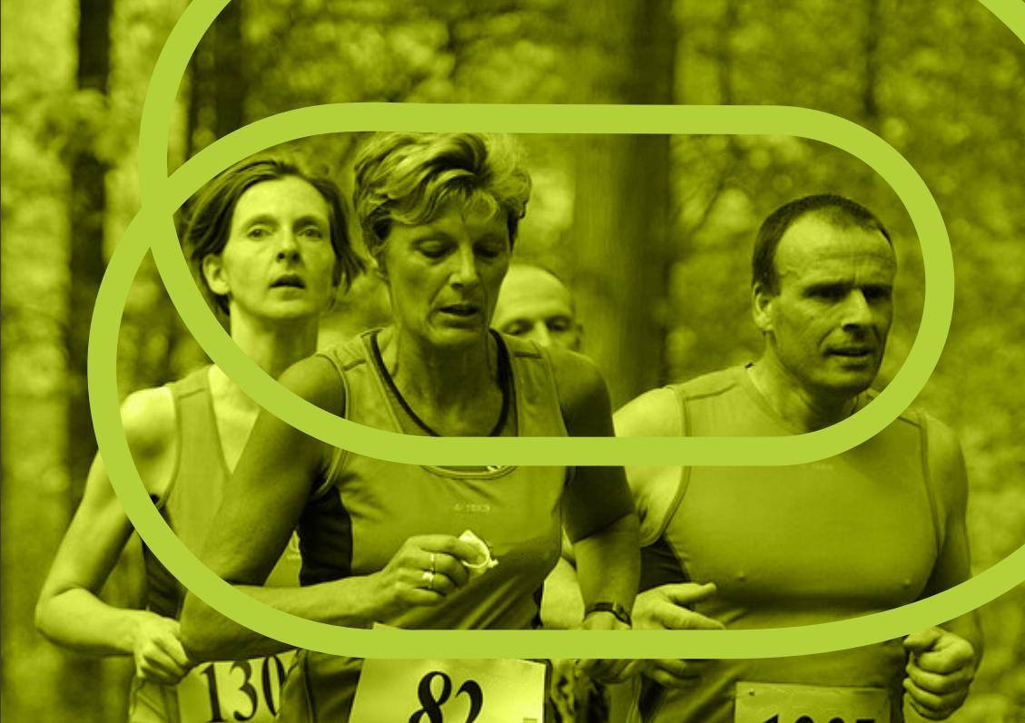 running-co