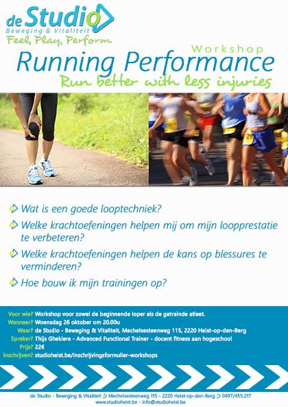 running-performance-workshop-web