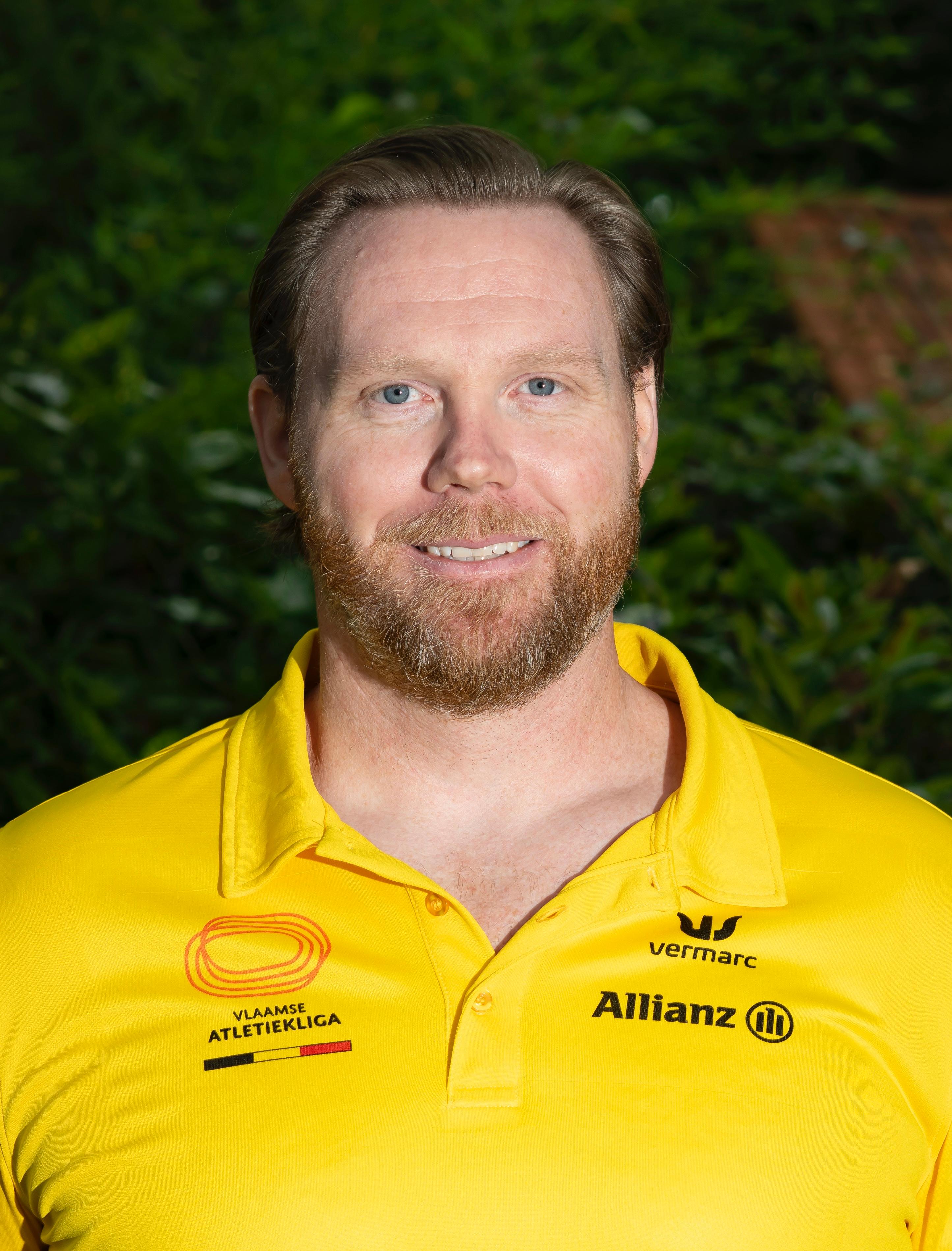 rutger-smith-2023