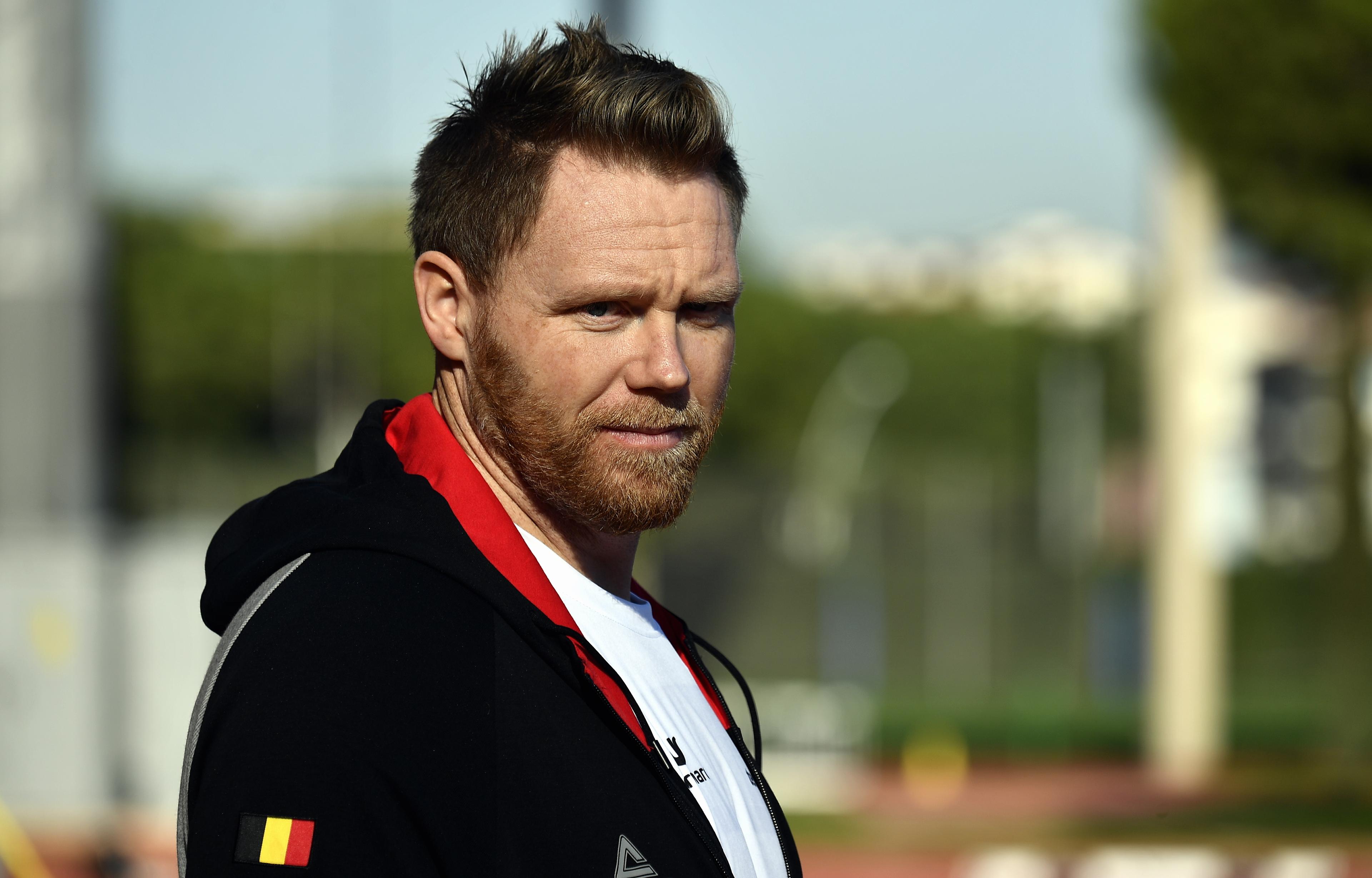 rutger-smith-belga