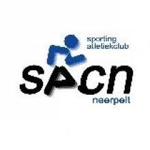 sacn