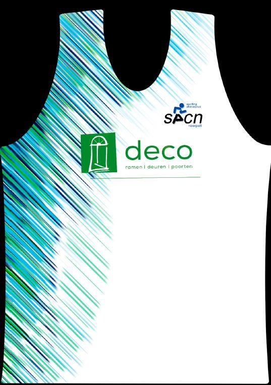 sacn1